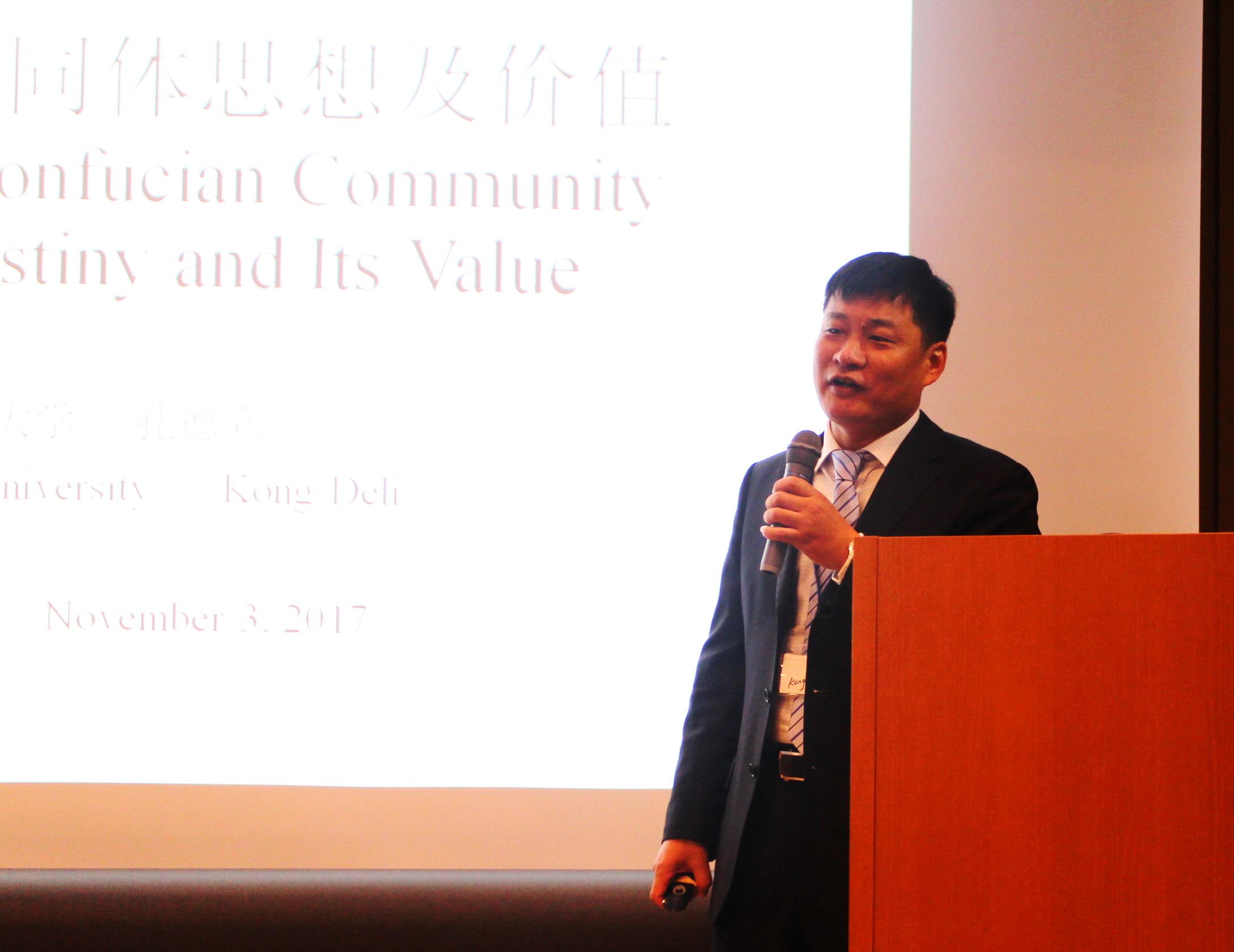 微信图片_20171109095534.jpg