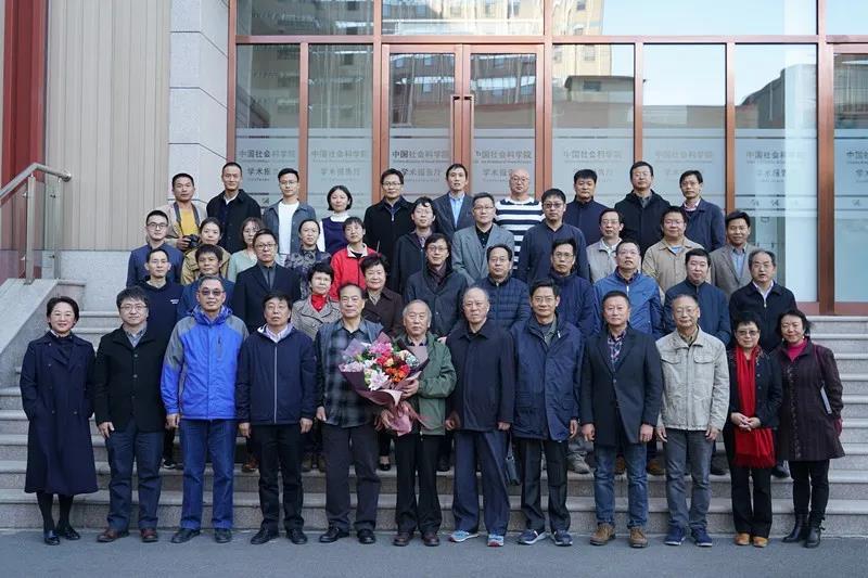 微信图片_20201027191950.jpg