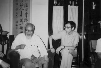 微信图片_20210114145342.jpg
