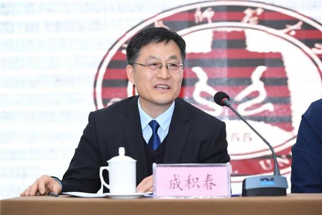 微信图片_20210519173452.jpg