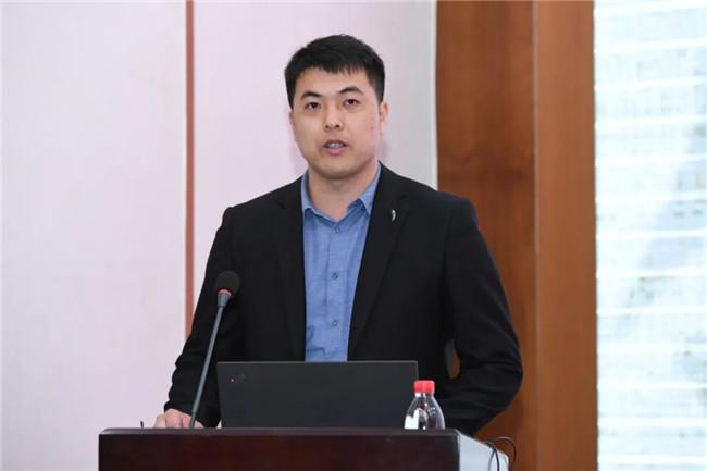 微信图片_20210519173503.jpg