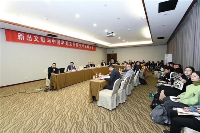 微信图片_20210519173513.jpg