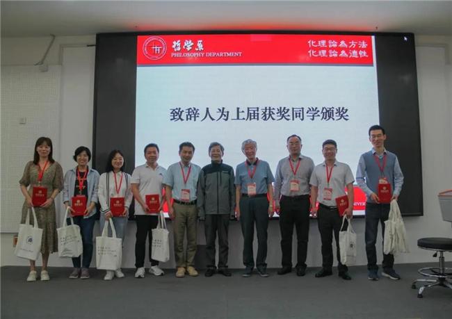 微信图片_20210607111958.jpg