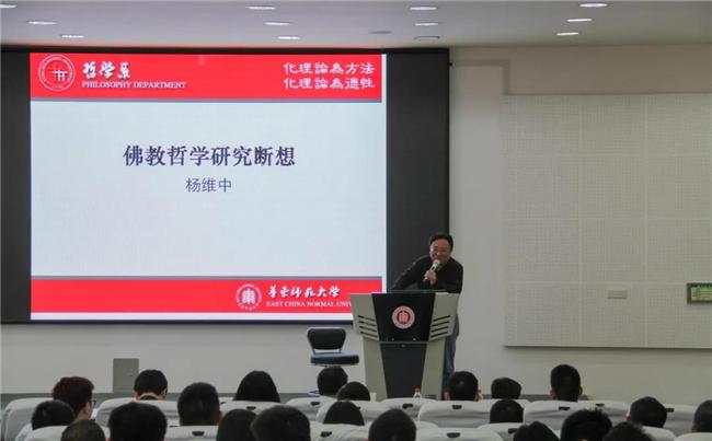 微信图片_20210607112012.jpg