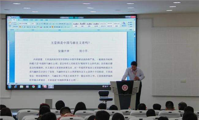 微信图片_20210607112022.jpg