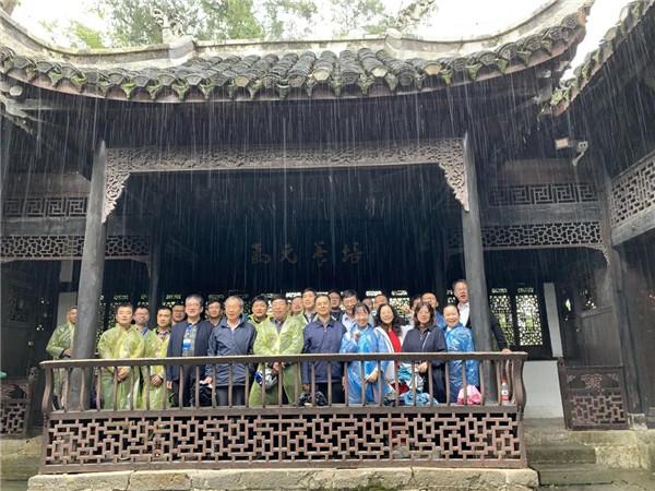 微信图片_20211014211649.jpg