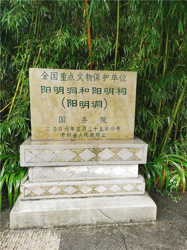 微信图片_20211014164850.jpg
