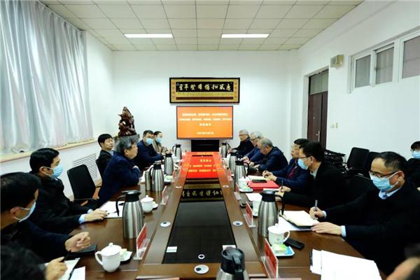 微信图片_20211208144605.jpg