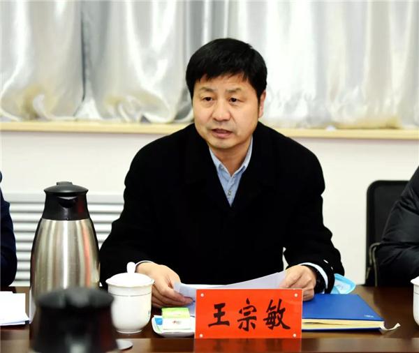 微信图片_20211208144614.jpg