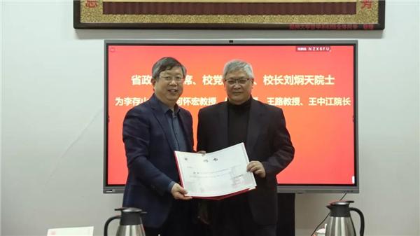 微信图片_20211208144624.jpg