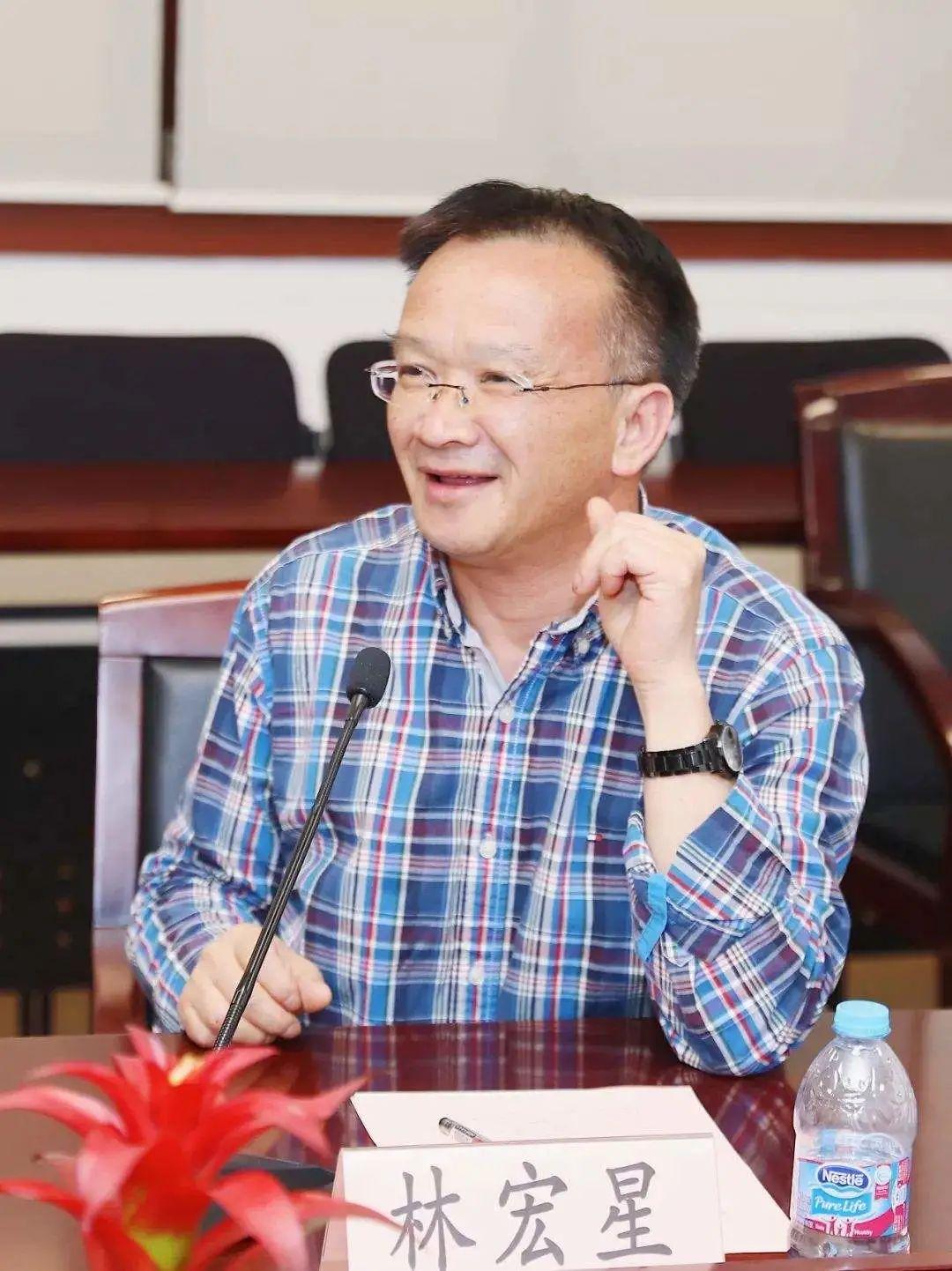 微信图片_20220328093531.jpg