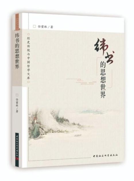 微信图片_20220613135341.jpg