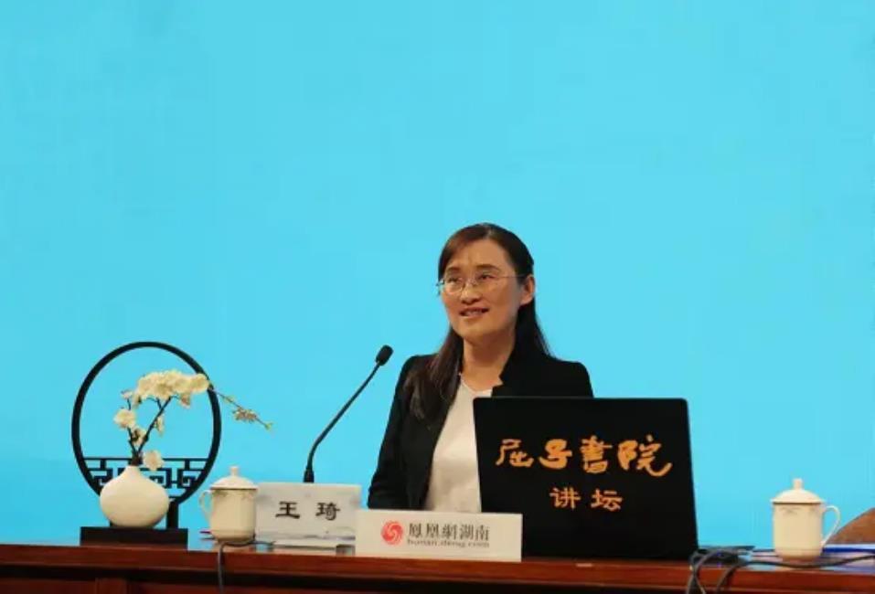 微信截图_20230612145325.jpg